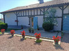 Ma-Cabane - Location Appartement SAUBION, 87 m²