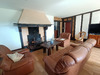 Ma-Cabane - Location Appartement SAUBION, 87 m²