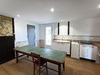 Ma-Cabane - Location Appartement SAUBION, 87 m²