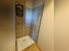Ma-Cabane - Location Appartement SAUBION, 87 m²
