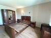 Ma-Cabane - Location Appartement SAUBION, 87 m²