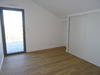 Ma-Cabane - Location Appartement SAUBRIGUES, 84 m²