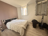 Ma-Cabane - Location Appartement Saujon, 54 m²