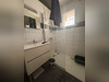 Ma-Cabane - Location Appartement Saujon, 54 m²