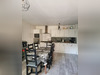 Ma-Cabane - Location Appartement Saulcy-sur-Meurthe, 72 m²