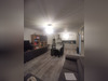 Ma-Cabane - Location Appartement Saulcy-sur-Meurthe, 72 m²