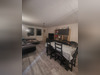 Ma-Cabane - Location Appartement Saulcy-sur-Meurthe, 72 m²