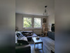 Ma-Cabane - Location Appartement Saulcy-sur-Meurthe, 72 m²