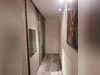 Ma-Cabane - Location Appartement Saulcy-sur-Meurthe, 72 m²