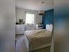 Ma-Cabane - Location Appartement Saulcy-sur-Meurthe, 72 m²