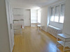 Ma-Cabane - Location Appartement Saulieu, 24 m²