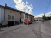Ma-Cabane - Location Appartement Saulny, 96 m²