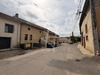 Ma-Cabane - Location Appartement Saulny, 96 m²