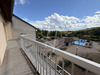 Ma-Cabane - Location Appartement Saulny, 96 m²