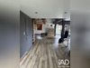Ma-Cabane - Location Appartement Saulny, 111 m²