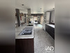 Ma-Cabane - Location Appartement Saulny, 111 m²