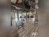 Ma-Cabane - Location Appartement Saulny, 111 m²