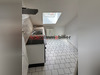 Ma-Cabane - Location Appartement SAULT-LES-RETHEL, 33 m²