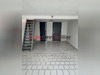 Ma-Cabane - Location Appartement SAULT-LES-RETHEL, 33 m²