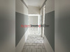 Ma-Cabane - Location Appartement SAULT-LES-RETHEL, 33 m²