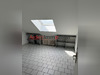 Ma-Cabane - Location Appartement SAULT-LES-RETHEL, 33 m²