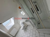 Ma-Cabane - Location Appartement SAULT-LES-RETHEL, 33 m²