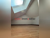 Ma-Cabane - Location Appartement SAULT-LES-RETHEL, 33 m²