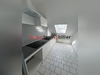 Ma-Cabane - Location Appartement SAULT-LES-RETHEL, 25 m²