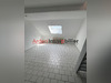 Ma-Cabane - Location Appartement SAULT-LES-RETHEL, 25 m²