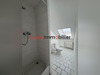 Ma-Cabane - Location Appartement SAULT-LES-RETHEL, 25 m²