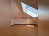 Ma-Cabane - Location Appartement SAULT-LES-RETHEL, 25 m²