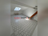 Ma-Cabane - Location Appartement SAULT-LES-RETHEL, 17 m²