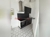 Ma-Cabane - Location Appartement SAULT-LES-RETHEL, 17 m²