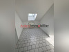 Ma-Cabane - Location Appartement SAULT-LES-RETHEL, 17 m²