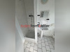 Ma-Cabane - Location Appartement SAULT-LES-RETHEL, 17 m²