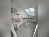 Ma-Cabane - Location Appartement SAULT-LES-RETHEL, 17 m²