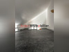 Ma-Cabane - Location Appartement SAULT-LES-RETHEL, 17 m²