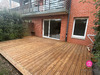 Ma-Cabane - Location Appartement Saultain, 39 m²
