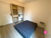 Ma-Cabane - Location Appartement Saultain, 39 m²
