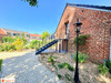 Ma-Cabane - Location Appartement Saultain, 91 m²