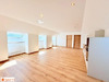 Ma-Cabane - Location Appartement Saultain, 91 m²