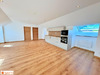 Ma-Cabane - Location Appartement Saultain, 91 m²