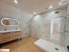 Ma-Cabane - Location Appartement Saultain, 91 m²
