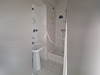 Ma-Cabane - Location Appartement SAULX-LES-CHARTREUX, 33 m²
