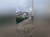 Ma-Cabane - Location Appartement SAULX-LES-CHARTREUX, 33 m²