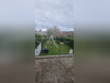 Ma-Cabane - Location Appartement SAULX-LES-CHARTREUX, 33 m²