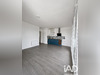 Ma-Cabane - Location Appartement Saulx-les-Chartreux, 55 m²