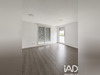 Ma-Cabane - Location Appartement Saulx-les-Chartreux, 55 m²