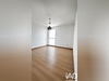 Ma-Cabane - Location Appartement Saulx-les-Chartreux, 55 m²