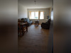 Ma-Cabane - Location Appartement Saulxures-sur-Moselotte, 64 m²